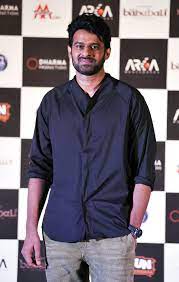 Siliconeer More Baahubali Less Myself Prabhas Prabhas family photos | prabhas family images | prabhas family pics | prabhas family wallpapers | prabhas family pictures |. siliconeer more baahubali less myself prabhas