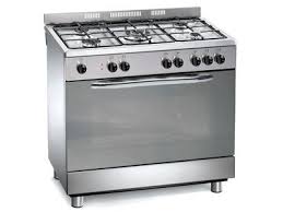 Four à gaz encastrable conforama. Epingle Sur Electromenager Pas Cher