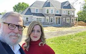 Executive Committee thankful for work by Federation staff Summer FUN for  kids