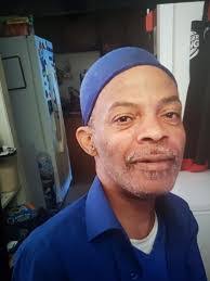 Darrell Gutierrez's Instagram, Twitter & Facebook