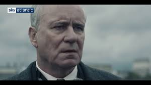 100% kostenlos online 3000+ serien. How To Watch Chernobyl Online Radio Times