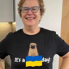 Best sugar cookie icing recipe for Christmas cookies