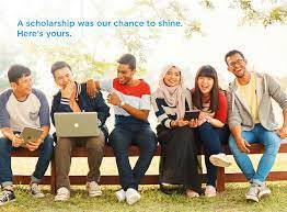 Yayasan tenaga nasional (ytn) invites qualified malaysians to apply for scholarships to pursue study programmes at local public institution of higher learning (ipta). Yayasan Tnb Scholarship 2019 Application Form Online Apply Now Pendidikanmalaysia Com