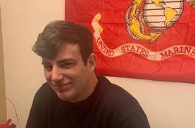 Was Parris Island drill instructor negligent in Marine recruit's death?  Trial begins Monday