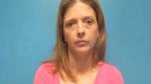 Dozen of people arrest in a major drug ring bust led by the Monroe County  Sheriff's Office