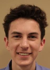 Preview: Westerly boys volleytball