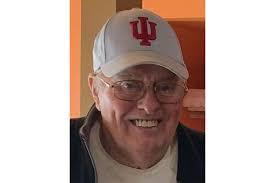 Claude Bower Obituary (1940