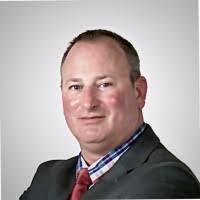 Todd Labarr Email & Phone Number