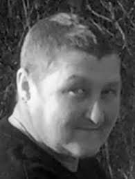 Ethel Call Obituary (2014)