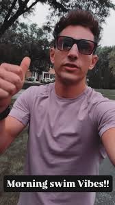 Beautiful set by @khoi.young (SV: 15.6) Final Score of 14.8 shocked the  world today. Beating Michigan's highly daughter freshman “Aaronson” and  Illinois' phenomenon Brandon Dang. Khoi enters Day 2 as the #1