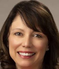 NH Newsmakers: Wicks insurance announces hire and promotion