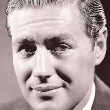 Watch Wild West (1946) Full Movie Online