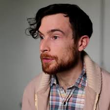 Dust in the Bottomland