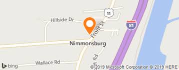 Nearby pet stores & pet services. Penny S Pet Pourri On Upper Front St In Binghamton Ny 607 723 1431 Usa Business Directory Cmac Ws