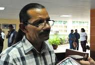 En Cienfuegos: Beneficio ecológico en cámara de frío del Hospital