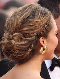 Glam Party Hairstyles For Long Hair Hairstyles Long Hair Wedding Styles Prom Hairstyles For Long Hair Long Thick Hair