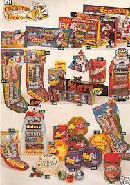 Vintage Selection Boxes And Christmas Treats Childhood Memories 70s My Childhood Memories Christmas Memory