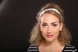 LIDIA's make up (@lidiasmakeup) • Facebook