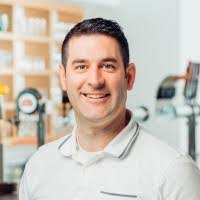 Bianca Deluca's Instagram, Twitter & Facebook