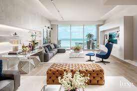 See reviews and photos of shopping malls in coral gables, florida on tripadvisor. A Miami Condo Emanates Playful Elegance Luxe Interiors Design