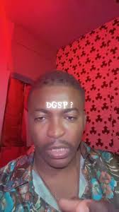 Vidéos de NELL BLACK FAZO (@nellblackfazo) avec son original