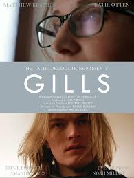 Gills (Short 2022)