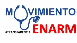 El enarm es un requisito imprescindible para acceder a una plaza de médico especialista de la red de salud nacional de méxico. Peticion Revision Del Enarm 2019 Change Org