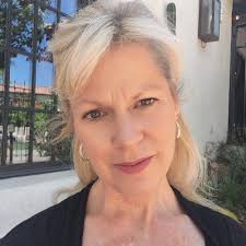 TOP 10 BEST Past Life Regression near San Marcos, TX