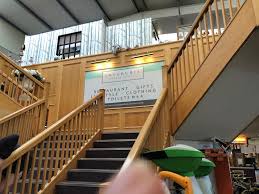 Find your ideal car and book online today. Inverurie Garden Centre With Disabled Access Inverurie Euan S Guide