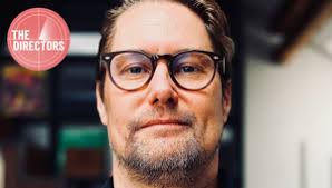 The Board of Directors Signs Director Dan Henshaw to Expanding Roster