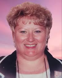 Debby Snow Bates Obituary April 2, 2025