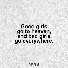 Lomasdope Pretty Words Emotional Quotes The Weeknd Quotes