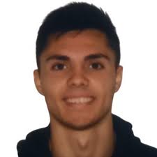 Profile Alex Medrano, Peña Balsamaiso CF: Info, news, matches and  statistics