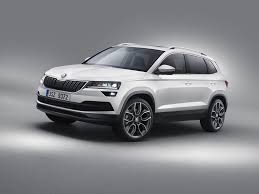 Hybrid working set up in minutes, 30 day free trial. Ce Suv Uri Iti Poti Cumpara Prin Programul Rabla 2019 Auto Napoca Stiri Din Lumea Auto
