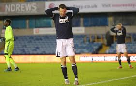 425,925 likes · 10,133 talking about this. Millwall Games Against Bournemouth And Watford Called Off Due To Covid Outbreak The Independent