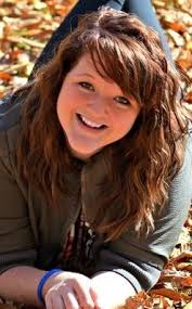 Andrea Pavey Obituary (2015)