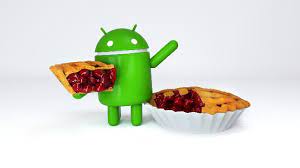 We have various potential sweets that start with the letter q and we've given them a likelihood score out of 10 as we try to work out what google might choose for the next operating system. Android P Is Named Pie Here S What Google May Call Android Q Technology News