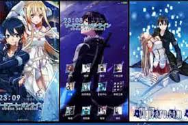 Tema anime xiaomi one piece mtz yang di mod oleh mister x dengan fitur premium yang tembus sampai semua aplikasi ini harus kamu download untuk pecinta anime one piece. E9tuizkcgtxcm