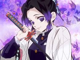 Kimetsu no yaiba telah memikat banyak penggemar di seluruh dunia selama empat tahun sejak awal dirilis. Ini 20 Karakter Kimetsu No Yaiba Terkuat Demon Slayer Dan Iblis Terbaik Dunia Games