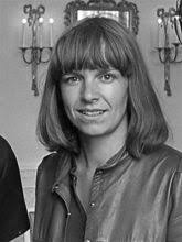 Steven Dann Songs, Albums, Reviews, Bio & More...