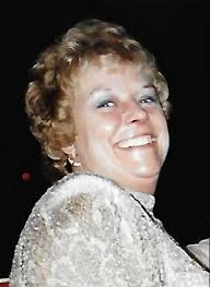 SUNDRA HANKIS Obituary (2015)