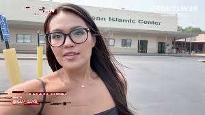 Jesse Grantham (@MrJesseGrantham)