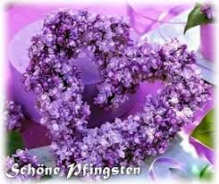 40 schöne bilder und sprüche zu pfingsten an feiertagen denkt man an familie, freunde und andere liebe menschen. 15 Pfingsten Ideen Pfingsten Frohe Pfingsten Pfingstgrusse