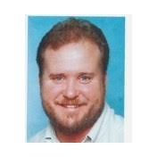 Search John Spry Obituaries and Funeral Services