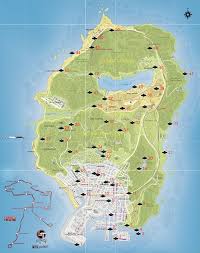 Http Bubblecraze Org If Tetris And Bubble Shooter Had A Kid This Would Be It Gta V Collecting 50 Spacesh Gta V Secrets Xbox Gta Gta 5 Online