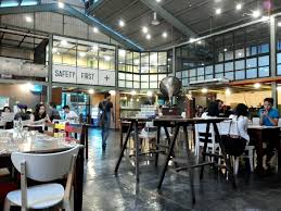 See 34 unbiased reviews of whupwhup, rated 4 of 5 on tripadvisor and ranked #39 of 536 restaurants in subang jaya. Life Is Beautiful Whup Whup Salmon Day