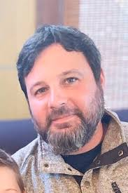 Hockey family comes together