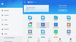 El dispositivo amazon fire tv stick no ofrece una instalación tan sencilla. How To Install Mobdro Apk On Firestick Latest Version