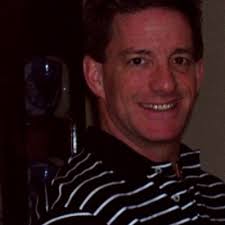 Subie213（@mr_chicas）さん