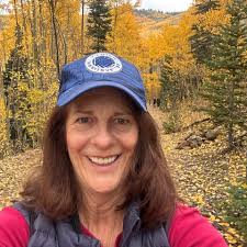 Community Assistance to Senior Santa Fean in Need